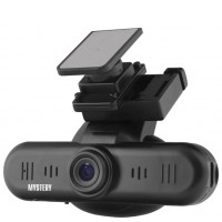 Автомобильный видеорегистратор Mystery MDR-870HD