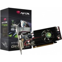 Видеокарта GeForce 210 1024Mb Afox (AF210-1024D3L5)
