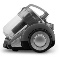 Пылесос Artel VCC 0220 Grey