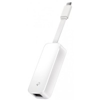Сетевая карта TP-Link UE300C