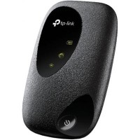 Мобильный Wi-Fi роутер TP-Link M7200