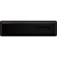 Подставка под запястья HyperX Wrist Rest Compact (4Z7X0AA)