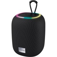 Акустическая система Canyon BSP-8 Bluetooth V5.2 Black (CNE-CBTSP8B)