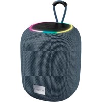 Акустическая система Canyon BSP-8 Bluetooth V5.2 Grey (CNE-CBTSP8G)