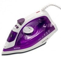 Утюг Rotex RIC22-C