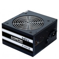 Блок питания Chieftec 500W GPS-500A8 Smart 12cm fan