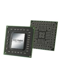 Процессор FM2 AMD A4-5300, Box