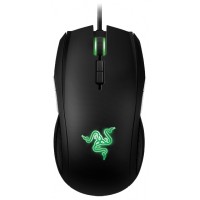 Мышь RAZER Taipan   (RZ01-00780100-R3G1)