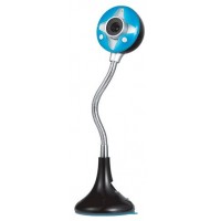 WEB-камера Gemix E10