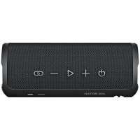 Акустическая система Hator Aria Wireless Phantom Black (HTA-201)