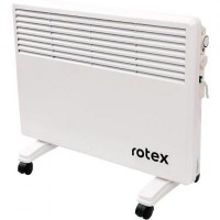 Конвектор Rotex RCH16-X