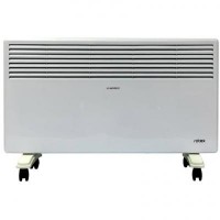 Конвектор Rotex RCH21-X