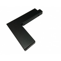 Фрейм-переходник Универсальный конвертер 2,5" в 3,5" (AABB-467824.141-017B)