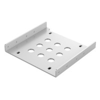 Фрейм-переходник Orico AC325-1S-V1-SV-BP (HC380190)
