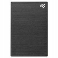 Внешний жесткий диск 2.5" 4TB One Touch with Password Seagate (STKZ4000400)