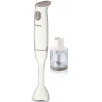 Блендер PHILIPS HR 1602 