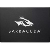 Накопитель SSD 2.5" 1.92TB Seagate (ZA1920CV1A002)
