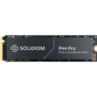 Накопитель SSD M.2 2280 1TB SOLIDIGM (SSDPFKKW010X7X1)