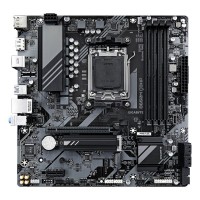 Материнская плата GIGABYTE B650M D3HP