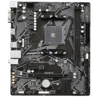 Материнская плата GIGABYTE A520M K V2