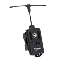 Передатчик (TX) TBS CROSSFIRE TX -LONG RANGE RC TRANSMITTER (HP167-0049)