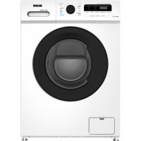 Стиральная машина Edler EWF7043