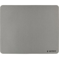 Коврик Gembird MP-S-G