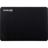 Коврик для мышки Canyon MP-4 (CNE-CMP4)