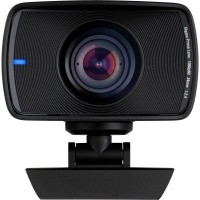 Веб-камера Elgato Facecam PREMIUM FULL HD WEBCAM