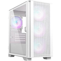 Корпус MONTECH AIR 100 ARGB (W)