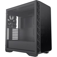 Корпус MONTECH AIR 903 BASE (B)