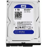 Жесткий диск 2.5" 1TB +перехідник на 3.5" HP (MM1000GBKAL)