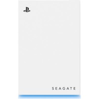 Внешний жесткий диск 2.5" 2TB Game Drive for PlayStation 5 Seagate (STLV2000201)
