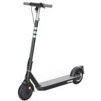 Электросамокат OKAI_ ES20-NEON 8,5 (ES20-B)