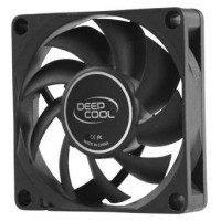 Вентилятор 70 mm Deepcool XFAN 70 