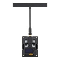 Передатчик (TX) RadioMaster Bandit Micro ExpressLRS 1W 915MHz RF Module (HP0157.0063)