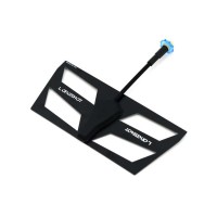 Антенна для дрона VAS 915MHz LongShot (HP167-0069)