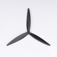 Пропеллер для дрона Foxeer New Cyclone T9046 2xCW2xCCW (MR1813)