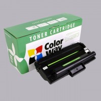 Картридж Xerox 013R00625, Black, WC 3119, ColorWay (CW-X3119M)