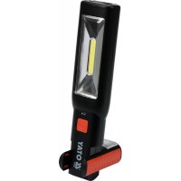 Фонарь Yato акумуляторний (YT-08504)