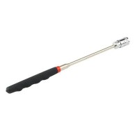 Фонарь ХОКО -магнит на телескопическом удлинителе (XK-Magnet pen 8)