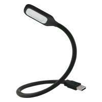 Фонарь Osram ONYXCOPILOT USB
