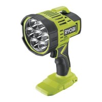 Фонарь Ryobi 5133005388