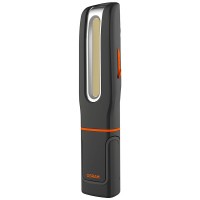 Фонарь Osram LEDIL402