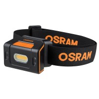 Фонарь Osram LEDIL404