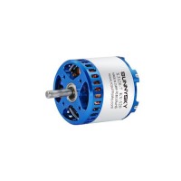 Двигатель для дрона SunnySky x Series 3520 Brushless Motors 650KV (HP9902.9990)