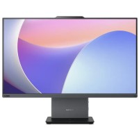 Компьютер Lenovo ThinkCentre AiO neo 50a 27 Gen 5 / i5-13420H, 16, 512, WF, KM (12SA000MUI)