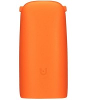 Аккумулятор для дрона Autel EVO Lite Orange (102001175)