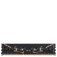 Модуль памяти DDR3 8Gb PC3-12800 (1600MHz) GeIL Dragon (GD38GB1600C11SC)