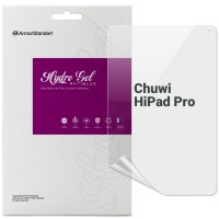 Пленка защитная Armorstandart Anti-Blue Chuwi HiPad Pro (ARM67153)